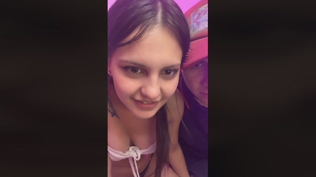 lisaaa__rosee  11-02-2023